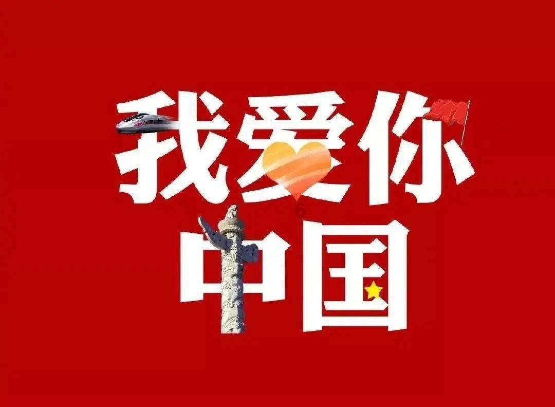 加入2024年老黄历最准确版本1月,解锁无限知识星球。